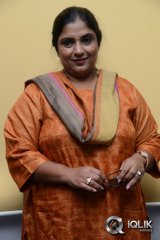 Director Sri Priya About Drushyam Movie